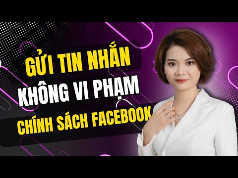 Chatbot Automation từ A đến Z — Phần 3