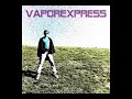 Vaporexpress  exilio instrumental