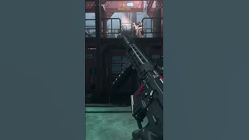 #mw2#mw3weapons#inspection#reload#animation#callofduty#warzone#gameplay