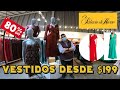 ¿Dónde comprar  VESTIDOS DE FIESTA BARATOS?💃🕺