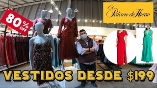 ¿Dónde comprar  VESTIDOS DE FIESTA BARATOS?