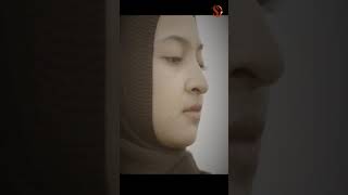 Souqy - Cinta Dalam Doa