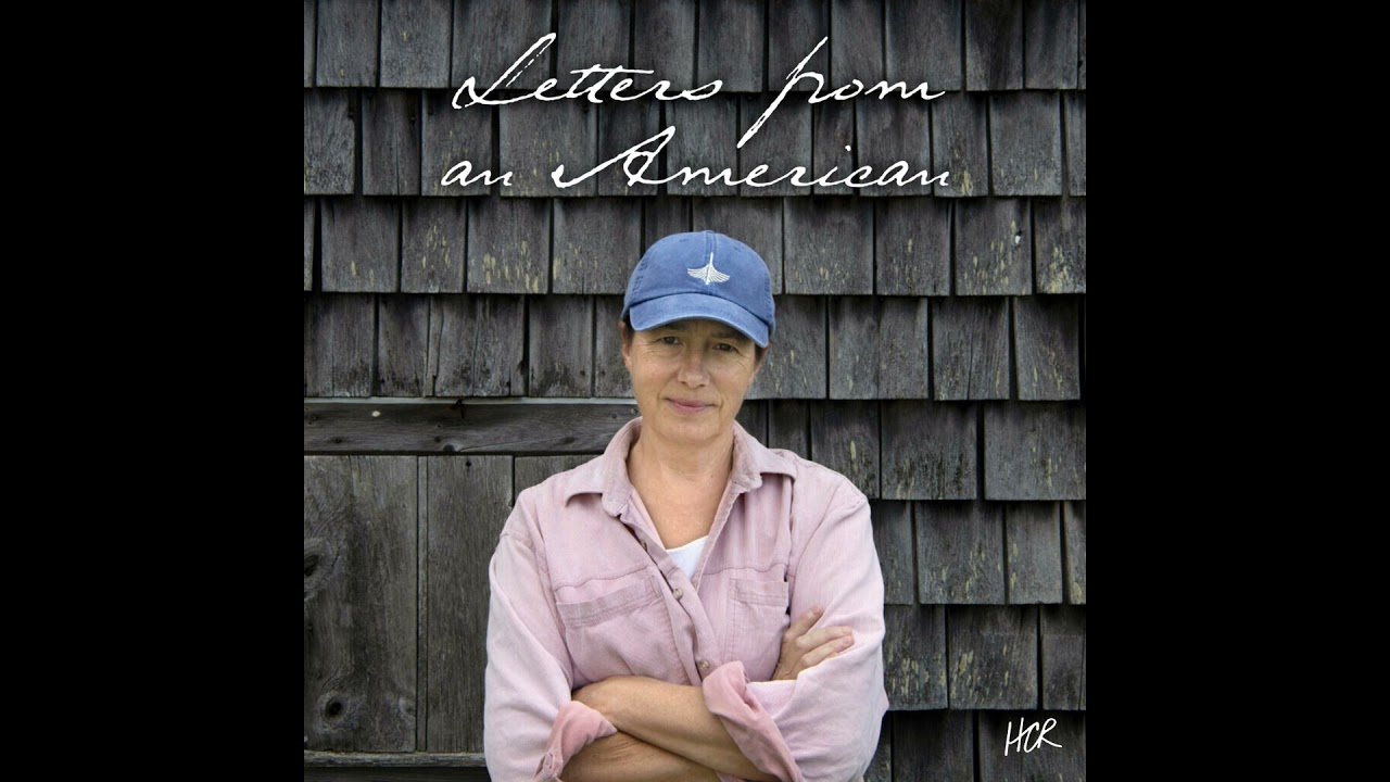 Remembering Reverend Jesse Jackson