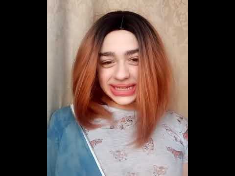 FOU DUPERI  პიდარასტი გახვდა ფოუ დუპერი PIDARASTI