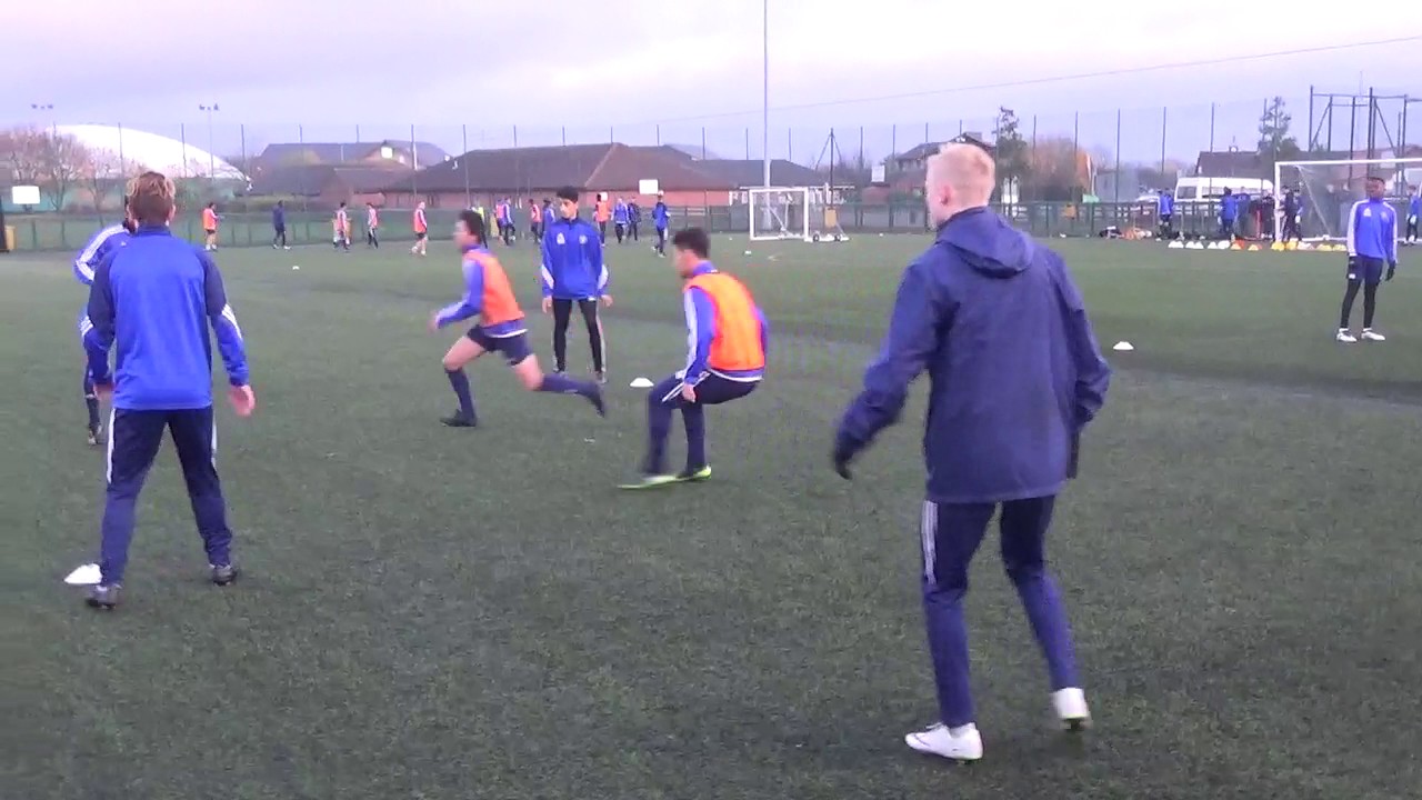 camera iphone 8 plus apk Training U18 - Nov 2016