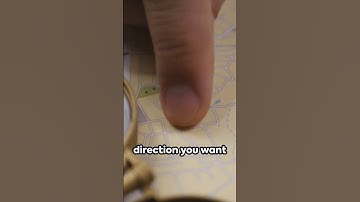 5 EASY steps to set SMART goals and achieve them in 2024! #SMARTGoals #GoalSetting2024 #SuccessTips