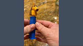 Debunked! The True Way to Load a Pez Dispenser