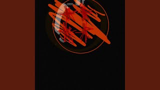 07 ABM (Freestyle)