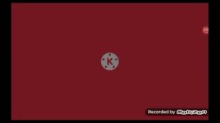 Disney Xd Logo Remake Speedrun