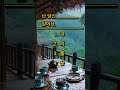 EPS TOPIK Reading Test 2026 #learning #koreanlanguage #studykorean #epstopik #korea #ubt #cbt