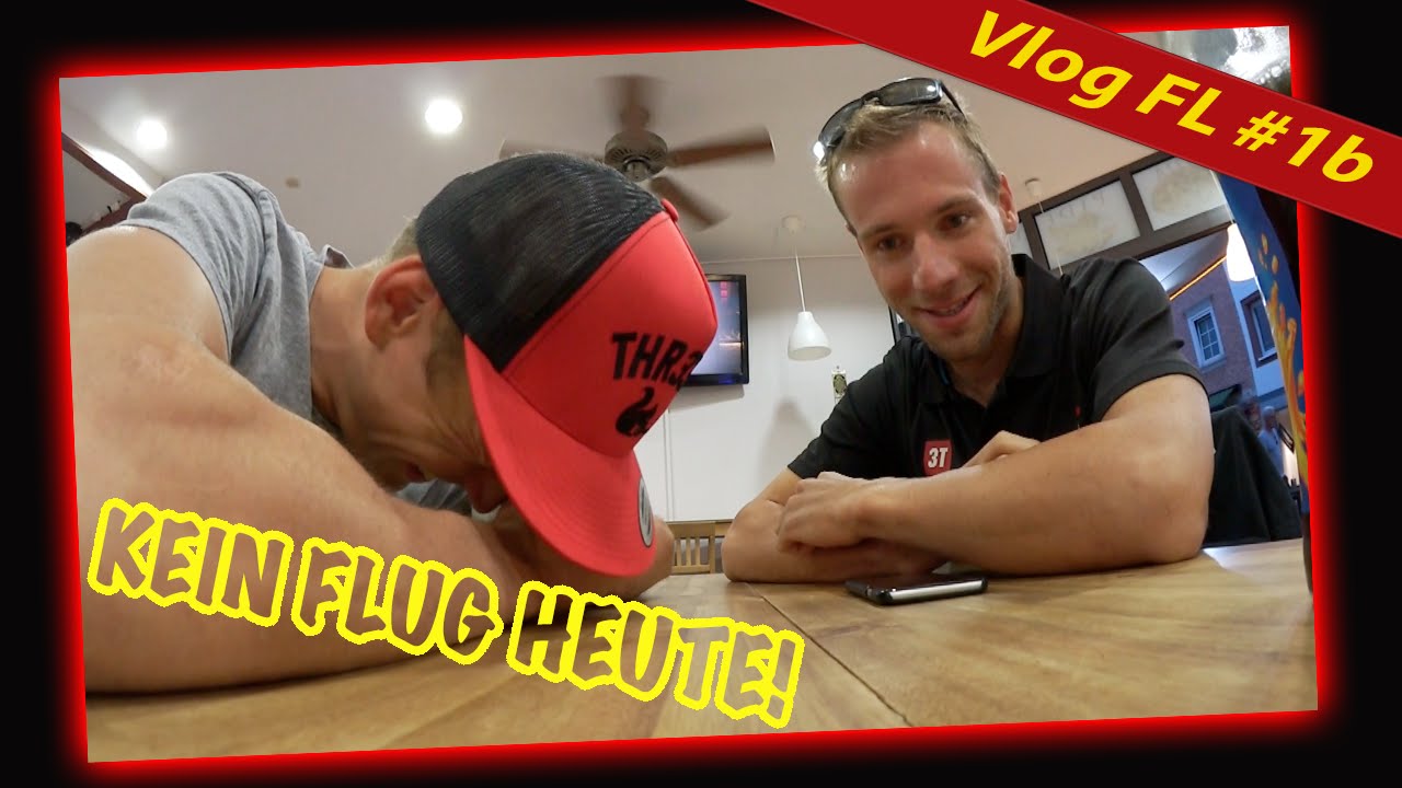 frankfurt stock exchange AIRPORT FAIL | Meet & Greet mit Stefan Schmid | KEIN FLUG