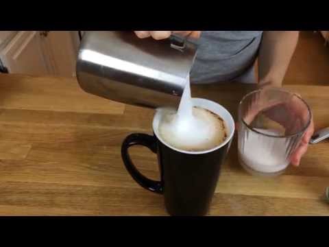 almond-milk-vanilla-chai-latte