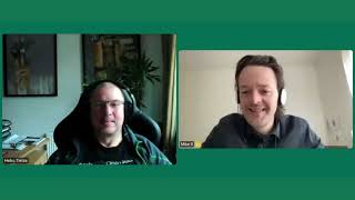 LibreOffice Podcast, Episode #2 – Design and UX in Free and Open Source Software