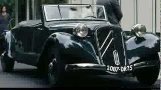 antique,vintage and post vintage cars