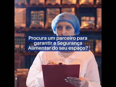 Mais vale prevenir