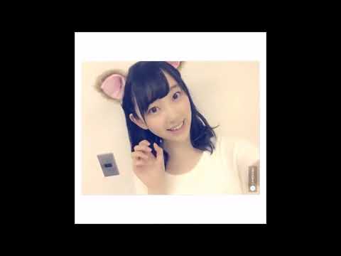 【乃木坂46】堀未央奈の755動画が可愛い Part1