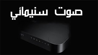 Samsung HT-F5500W 3D Blu-Ray Home Theater System (2013 Model) SAMSUNG HT-J5550W Home-Cinéma 5.1 1000W Blu-ray 3D