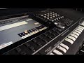 How To Create Or Edit Style In Yamaha PSR S975 Tutorial With Drums Quantize Synth Boost Cut How To Create Or Edit Style In Yamaha PSR S975 Tutorial With Drums Quantize Synth Boost Cut