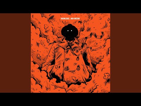 Putar kometostai.aintreallynootherwaytoputitro - Knxwledge