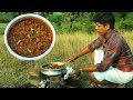 നാടൻ ബീഫ് കറി വിറകടുപ്പിൽ ഉണ്ടാക്കിയത്!!! How To Make Beef Curry at Home | Recipe In Malayalam