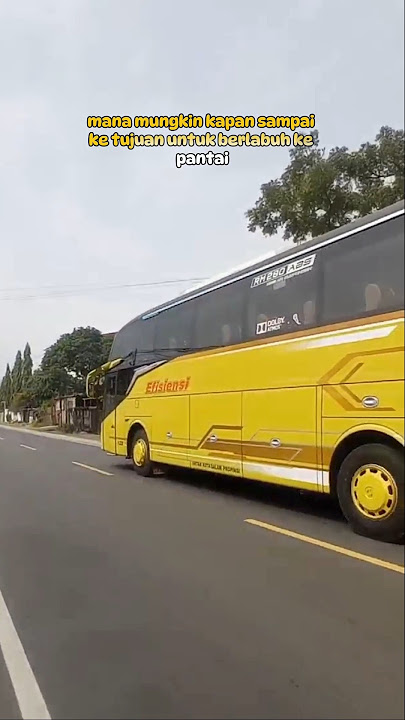 TAJAMNYA KARANG - COVER KANG OJOL VIRAL