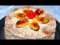 チョコレートケーキ 一緒に作りたい人の為の動画