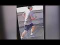 ‘Putney pusher’ suspect rearrested over possession of drugs, criminal now has more charges (2) (UK)