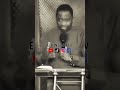 Allow God to take you to His winepress #elkingdomtv #pray #evangvincentchukwukelumessages #gods