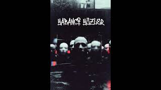 Yabancı yüzler– Gezz