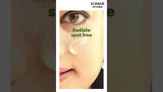 Lotus Gel At Kumar Stores