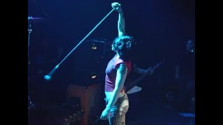The Distillers : Beat Your Heart Out