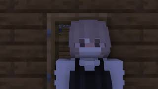 Minecraft Short Giantess Growth Or Announcementsubles Coming Tomorow