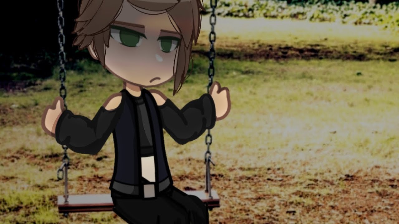 реакция фф,,Арсений Сергеевич научите меня любить,, на оригинал 1/1