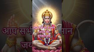 Live highlight#@गीतसंगीत#live#livestream#bhajan#devotionalsong #bhojpuri #bhaktishorts #bhojpurisong