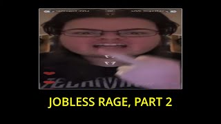 Famous Worst Streamer EVER, Nova Online Got FIRED From his New Job in 5 HOURS And LOST IT LIVE! | Nov 2025 Wealth