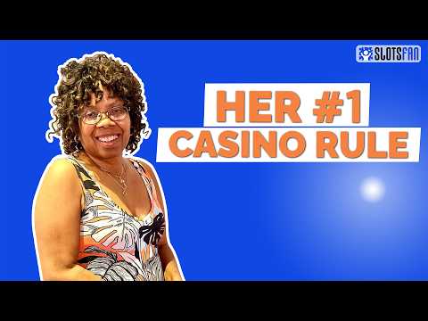 ग्लोरी केसिनो डाउनलोड APK: नेपालमा ऑनलाइन क्यासिनो खेल्नुहोस!