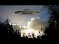 Badatelé živě: Nejzáhadnější případy UFO
