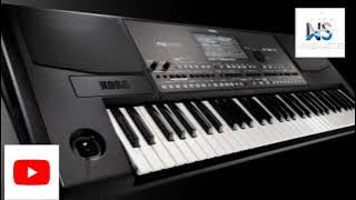 CEK SOUN TEMAN BIASA TANPA KENDANG...!lirik di discripsi kawan