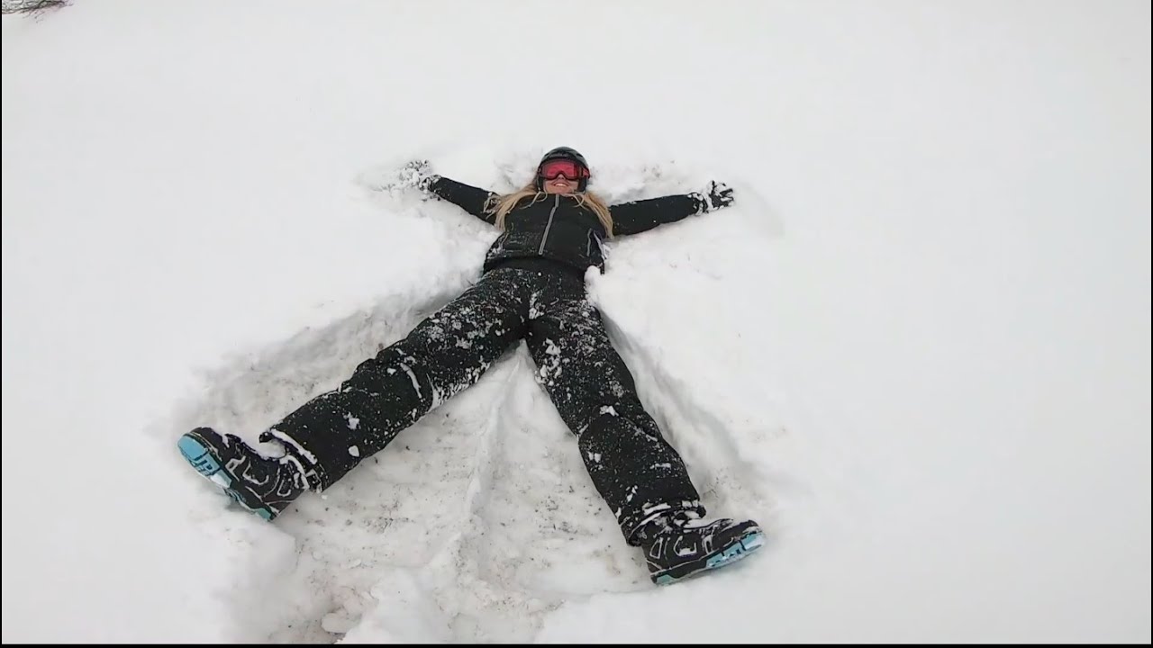 Winter Wonderland | Dream Vacation in Colorado!