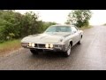 1968 Buick Riviera - RARE PRISTINE BARNFIND SURVIVOR!! ALL ORIGINAL!! ZERO RUST!!