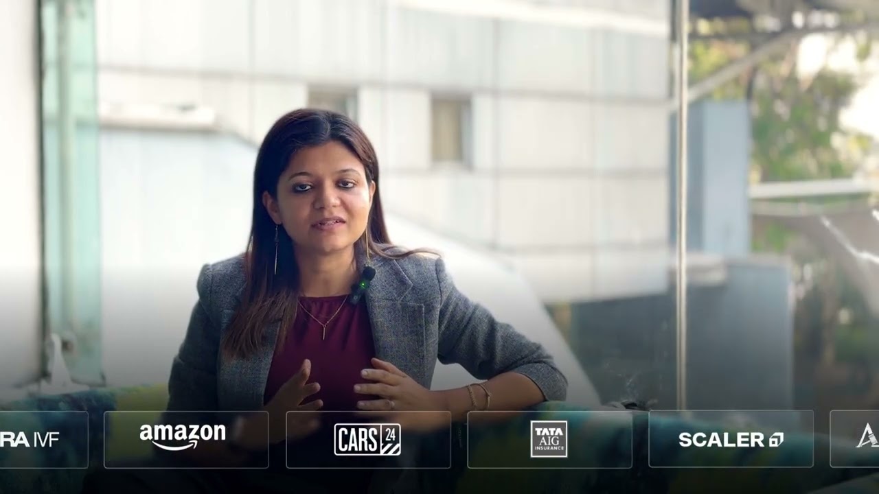 2025 Wrap-up FEELPIXEL UX DESIGN AGENCY