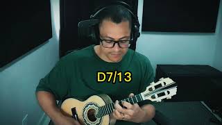Vídeo de Loucura Do Amor
