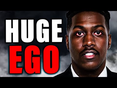 Why Everybody Hates Lil Yachty