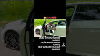 Yazim Metuplar Yakacam