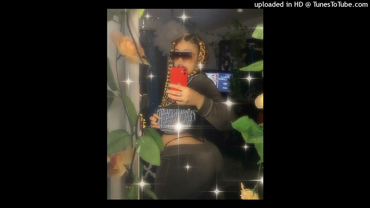 Teejayx7/old Lazygod Type Beat "2 AM pt. 2"