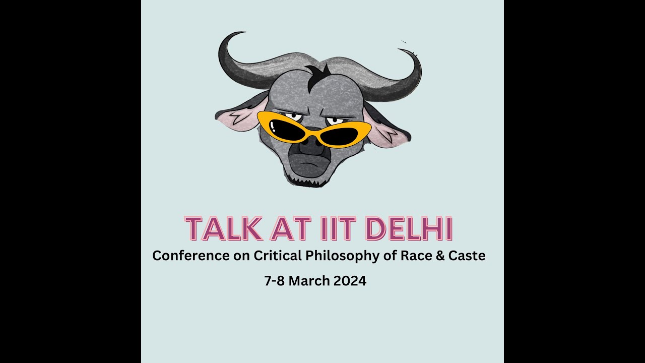 Where is the "Radical in Spivak"?