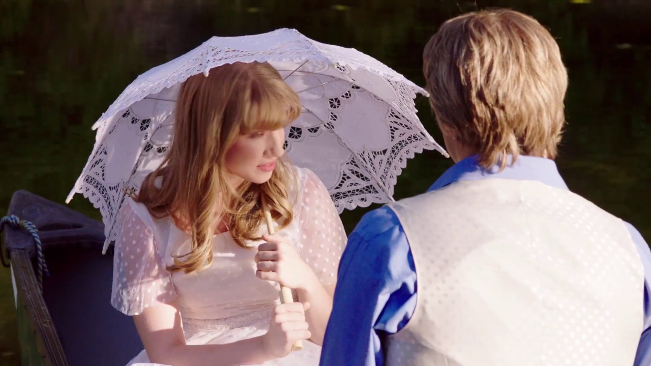 Nanny Mcphee Evangeline Wedding Dress nanny-mcphee-evangeline-wedding-dress