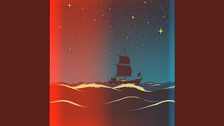 Download Lagu Herinnering aan Tenerife MP3