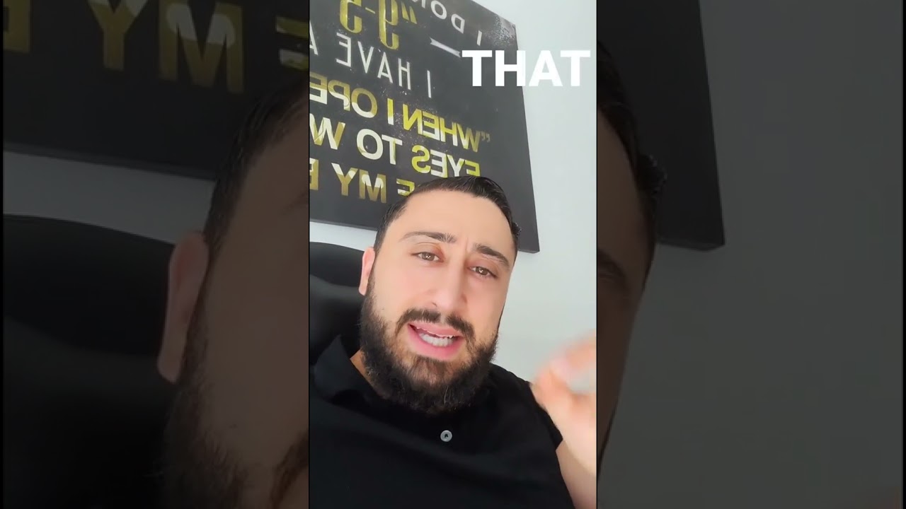 How to Create Emotional Stability