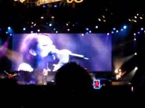 wdo 2008 楊乃文 女爵